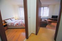 BanskoSuperSki - Bed and Breakfast Bansko