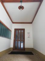 Korlape Apartman 4.2 - Bed and Breakfast