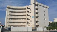 Apartamento Family - B&B