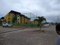 Residence Winterville Gravatá - B&B Gravatá