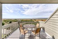 1378 Pelican Watch Villa - Bed and Breakfast Seabrook Island
