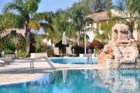 B&B Mandria, Paphos - 2 Bed, 2 Bath Apartment In Mandria - Bed and Breakfast Mandria, Paphos