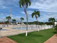 Villa Marina Village Apartment - B&B Fajardo