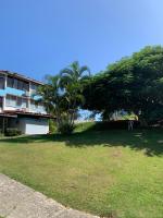 Villa Marina Village Apartment - Chambres d’hôtes