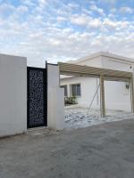 B&B Riyad - سمو1 - Bed and Breakfast Riyad