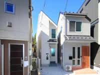 COTO Tokyo Shibuya 7 - B&B Tokyo