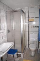 Habitación Doble con vistas a la montaña