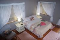 Carmen - Bed and Breakfast Bloemfontein