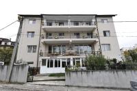 Vila Victoria - B&B Râmnicu Vâlcea