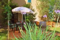 Agriturismo la Nicchia - Chambres d’hôtes