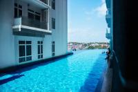 KSL Studios - B&B Johor Bahru