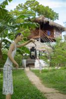 Tree House