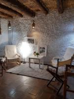 Lo Cremallé - Bed and Breakfast Valderrobres
