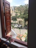 Luxury Hotel T&L - B&B