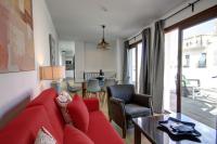 Maisonette