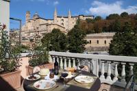 B&B Urbino - Balcone sulle Meraviglie - Bed and Breakfast Urbino