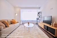 Akicity Sete Rios Selected - Ferienwohnung Lissabon