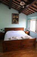 Balcone sulle Meraviglie - B&B Urbino