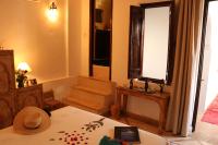 Chambre Double Économique