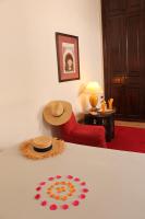 Chambre Double Supérieure