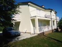 Apartments Relax near Opatija - Chambres d’hôtes