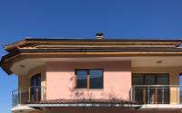 Guest House Rest - B&B