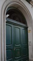 Dioniso’s Luxury Apartments Municipio - B&B