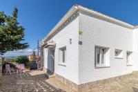 Casa con 3 Camere da Letto