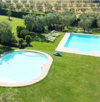 B&B Cantagrillo - Borgo Casalvento - Bed and Breakfast Cantagrillo