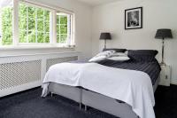 Superior King or Twin Room