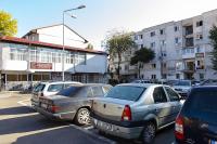 Archi's Apartament - B&B