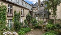 Cottage Livingstone by Cocoonr - B&B