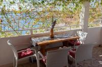 B&B Igrane - Apartment A4 sea view - Bed and Breakfast Igrane