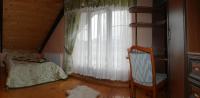 Budget Doppelzimmer