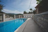 Apartmani Bauk - B&B