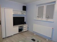 Apartament Szczawno-Zdrój -Wałbrzych - B&B