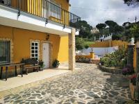 Villa Doris - B&B