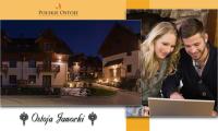 Apartament DOLOMITI - B&B