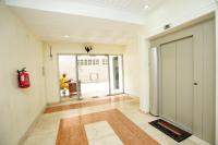 T-RESIDENCE - B&B Douala