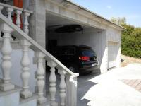 Apartments Rinčić - B&B Marina