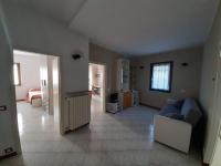 Huis met 2 Slaapkamers