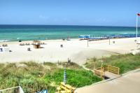 Sea Glass Villa - B&B Panama City Beach