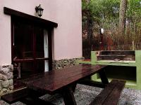 Bungalow Familial