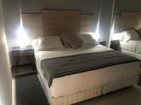 Appartamento Monolocale