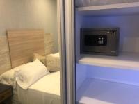 Apartamento Estudio