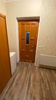 Classic Twin Room