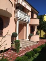 Apartamento de 2 dormitorios