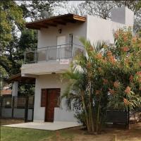 Las Piedras del Paso - B&B