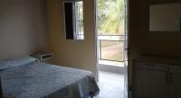 Las Piedras del Paso - Bed and Breakfast Paso de la Patria