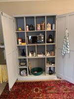 Grace on Argyle, Executive Suite in Sandton - B&B